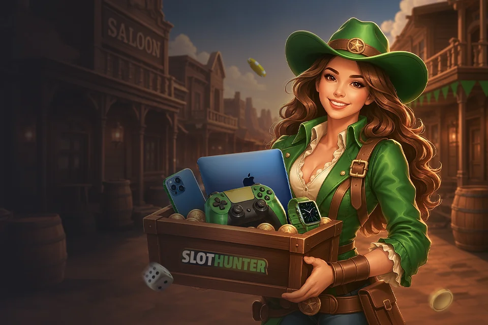 bonus-shop